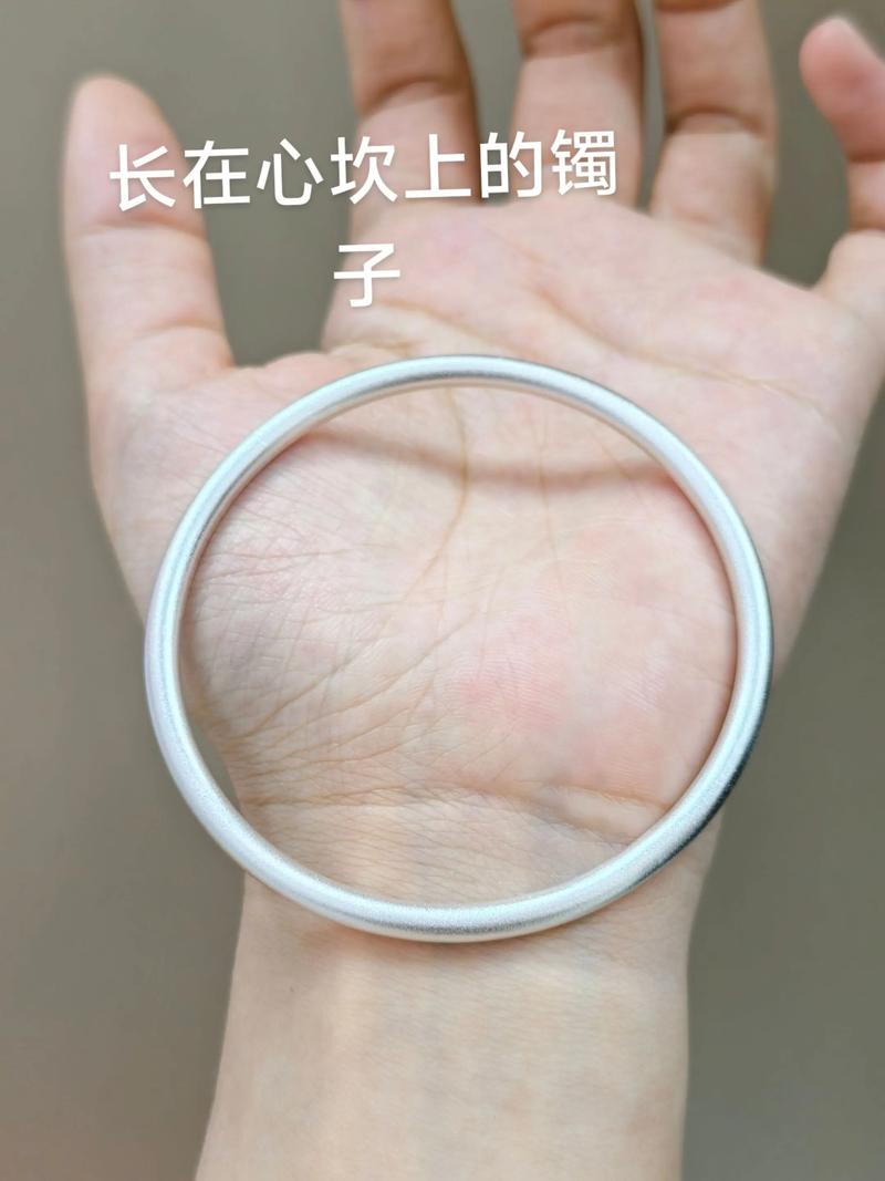 海口银饰专卖